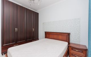 Chirie casa, 5 camere, strada Petru Movila, Dumbrava - Poză 14