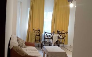 Investiție sigură, locuință confortabilă. Apartament 2 camere Zorilor. - Poză 2