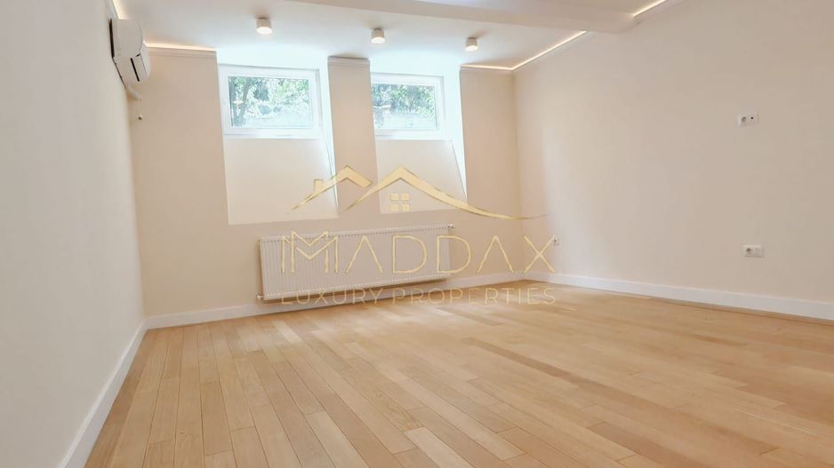 Imobil Premium I 145mp I zona EXCLUSIVISTA I - Poză 2