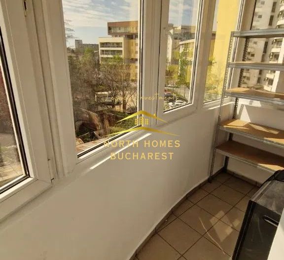 Apartament 4 camere - Zona Turda - Poză 11