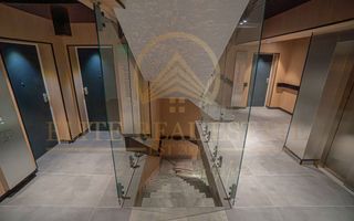 Investiția perfectă pe partea cu marea – Studio disponibil imediat - Poză 22