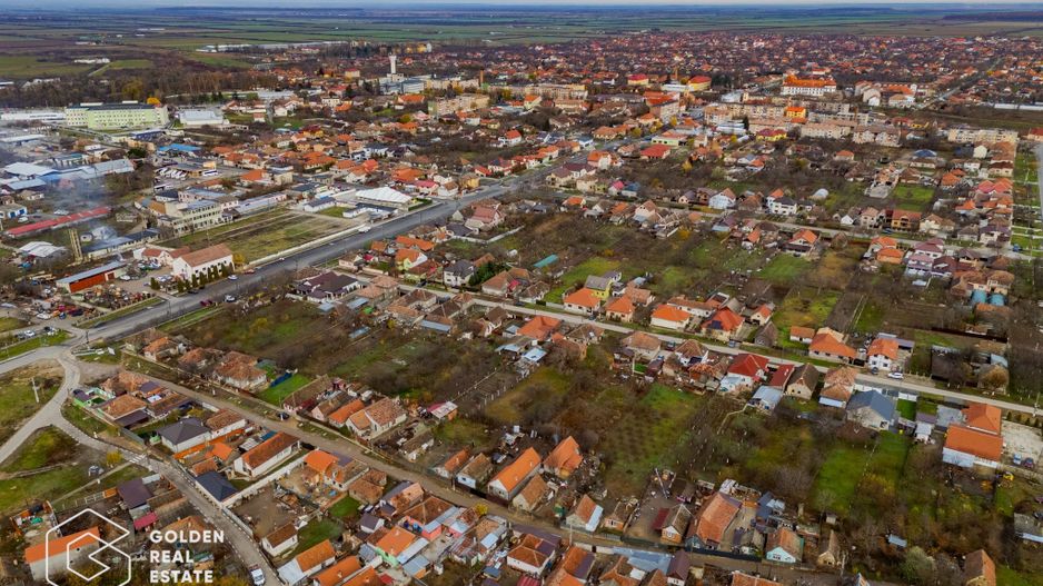 Casa in Ineu, cu teren de 1522 mp, comision 0% - Poză 16