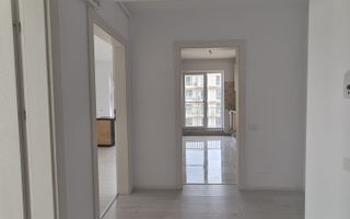 Decomandat Ansamblu premium Finalizat Parcare inclus Mutare imediata - Poză 10