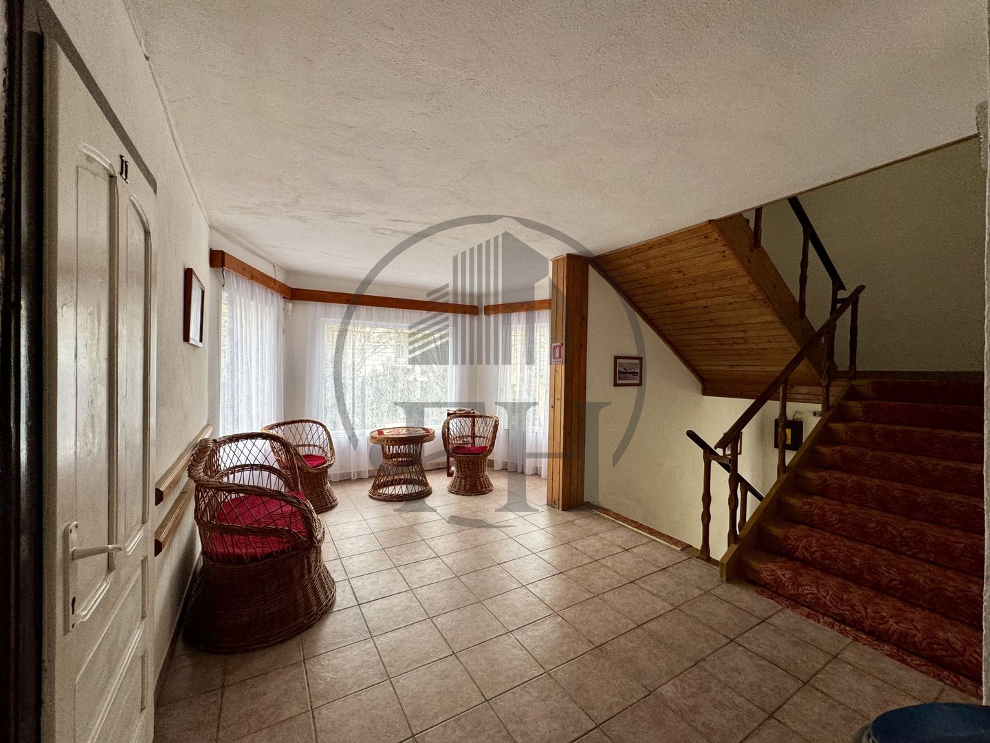 Pensiune de vanzare Costinesti, Constanta - Poză 22