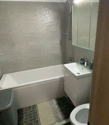 Vanzare garsoniera complex Yola 71 - Poză 5