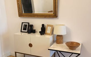 3 camere ||  BARBU VACARESCU - Poză 9
