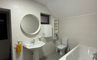 Vila individuala, teren 340 mp, Strada Tuberozelor, Comuna Berceni - Poză 23