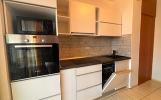 DE VANZARE 2 CAMERE 69 MP LUJERULUI-POLITEHNICA | DECOMANDAT | METROU - Poză 6