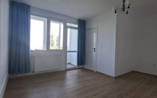 Garsoniera renovata Rogerius - Poză 2