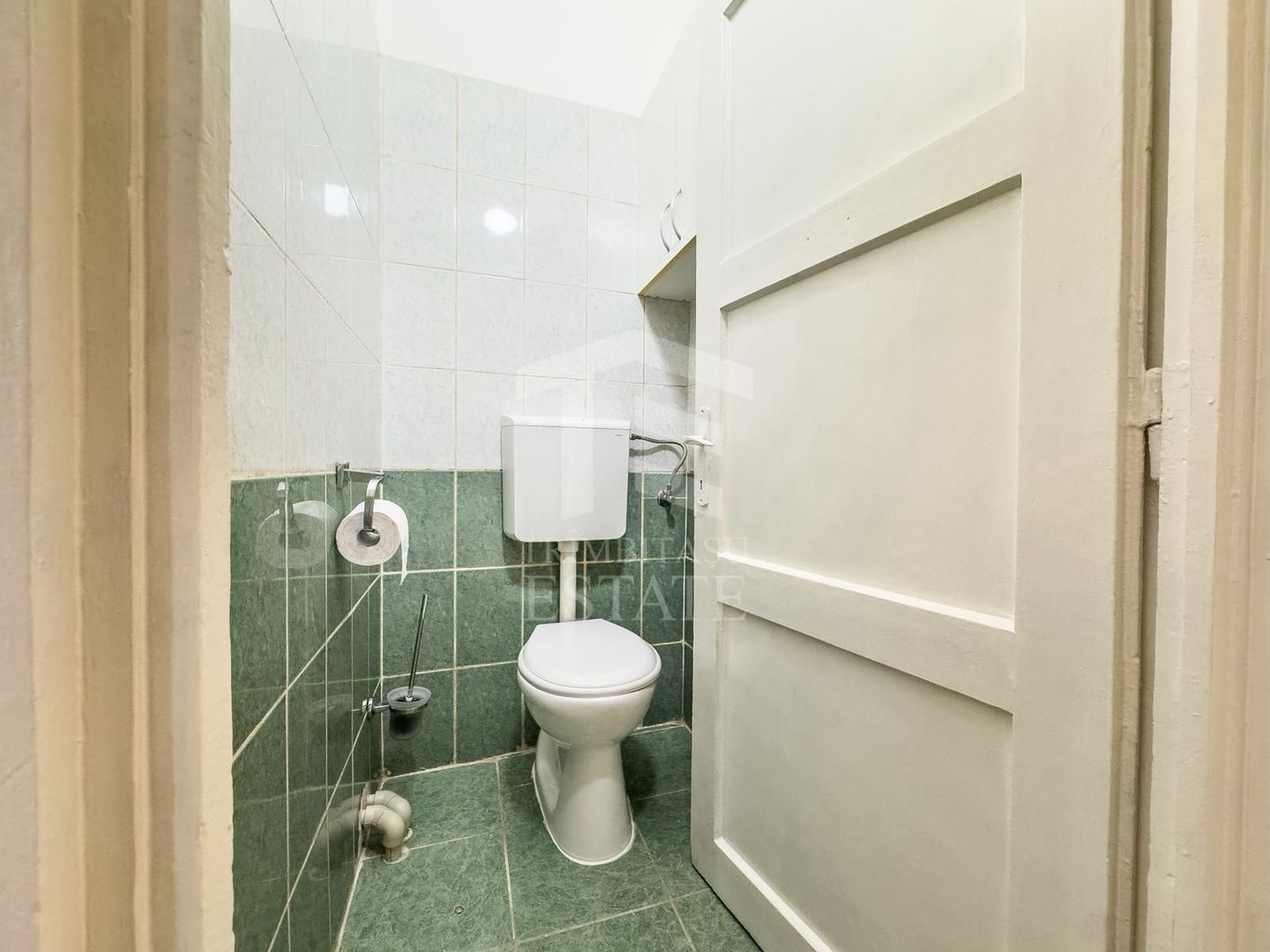 2 Camere | Bucurestii Noi | metrou Jiului | Parc Bazilescu | 60 mp - Poză 11
