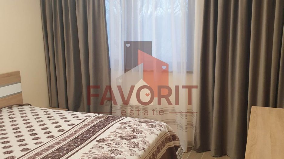 Apartament 2 camere | BLoc nou |  Timisoara - Poză 5