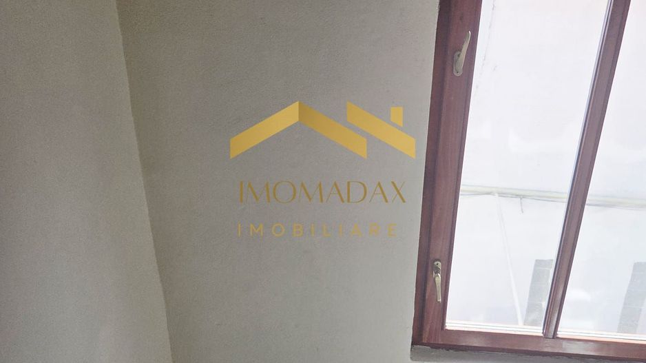 Iosefin-2 Camere-Centrala proprie - Poză 6