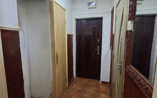Apartament 3 camere Drumul Taberei Liceu metrou - Poză 6