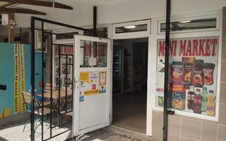 Grand Arena - Bberceni - Poză 5