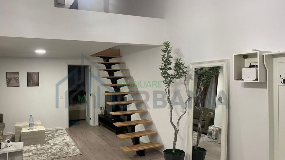 Apartament Sararie - Poză 3