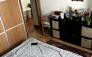 Apartament 3 camere de vânzare – Confort 1, decomandat – Brâncoveanu - Poză 7