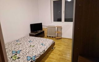 Inchiriez apartament 2 camere Calea Mosilor - Poză 6