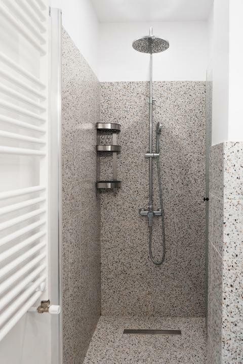 Inchiriere apartament cu 3 camere | P-ta Victoriei - Poză 8