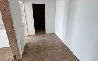 Apartament 2 camere de vanzare in Selimbar zona Pictor Brana - Poză 13
