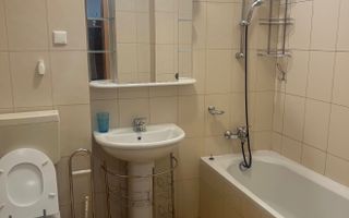 AP. 3 CAMERE - GHICA PLAZA, PET-FRIENDLY, CENTRALA, PARCARE, BLOC NOU - Poză 8