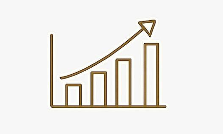 📈 Evaluare și strategie de promovare