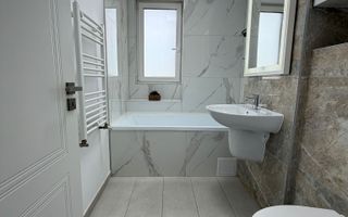 Apartament modern 2 camere | Iris Armonia Aradului | Parcare subterana - Poză 2