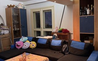 Apartament 2 camere | Băneasa | aproape de Parcul Herăstrău - Poză 1