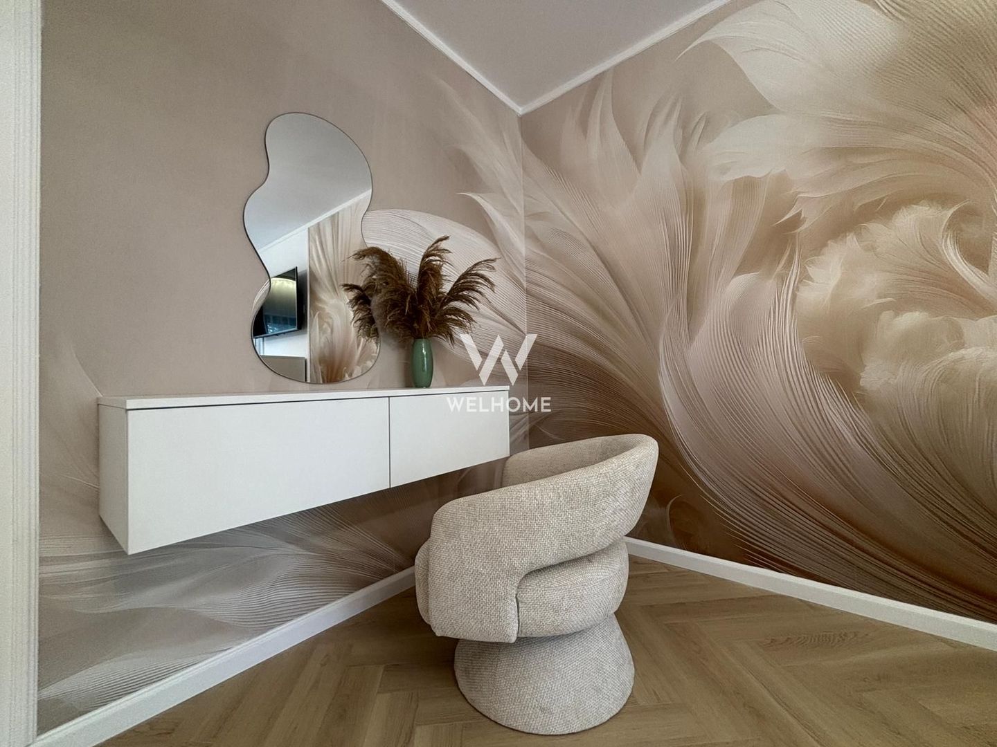 Casa 4 camere PREMIUM, NOUA in Selimbar, Str. Brana - Poză 30