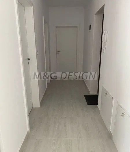 Apartament 2 camere Giroc etaj 1 bloc nou - Poză 7