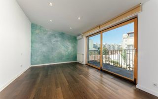 Închiriere apartament 188 mp în vilă  7 camere | Foișorul de Foc - Poză 1