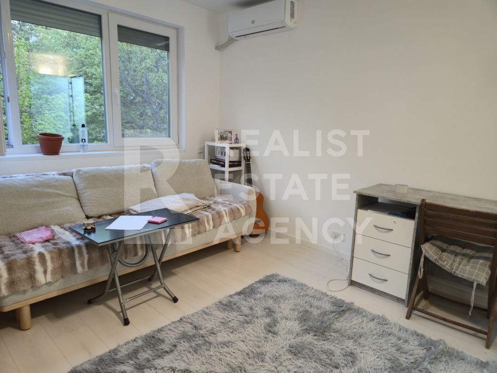 Vânzare, apartament 2 camere, zona Politehnica - Poză 2