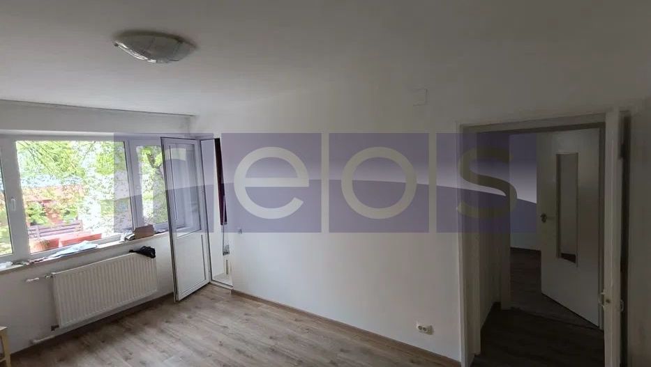 VANZARE 3 CAMERE | RENOVAT COMPLET | ETAJ 2 | ZONA CRANGASI - Poză 1