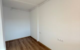 Apartament de vanzare / Floresti/ Zona Stadionului - Poză 10