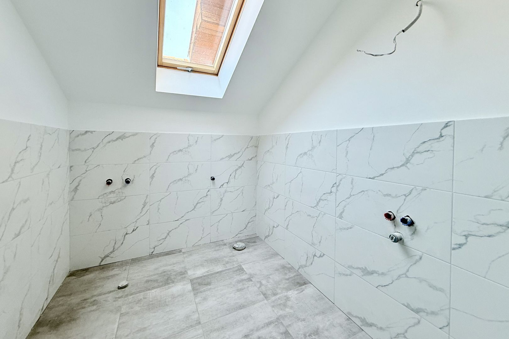 Preț redus 10.000 Eur | Casa finisata, teren 450 mp, in Pecica - Poză 18