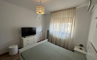 Apartament 2 camere Metalurgiei Brown Residence | loc parcare | - Poză 9