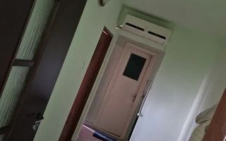 Apartament 3 Camere, 75 de mp, zona Casa Stiintei - Poză 7