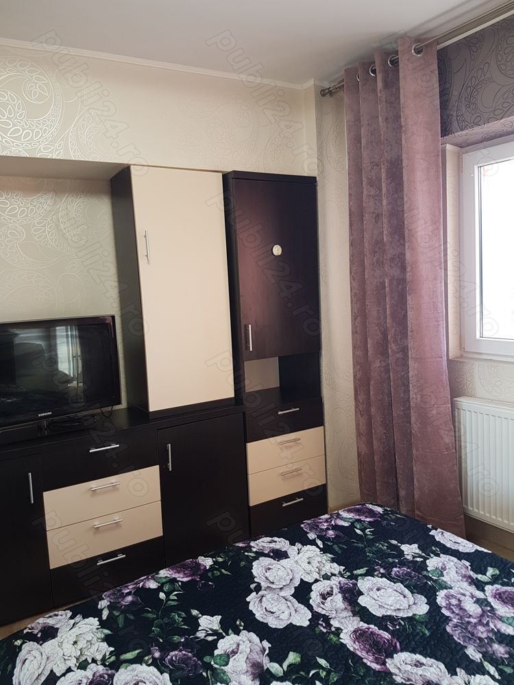 Apartament cu 2 camere in zona  Mosilor - Poză 8