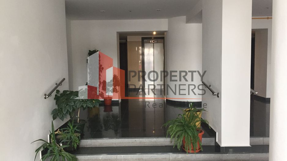 Apartament West Parc cu loc de parcare si boxa depozitare - Poză 2