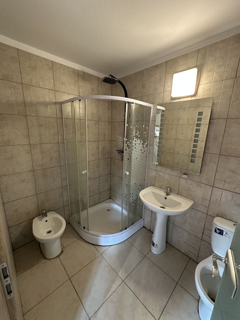 Proprietate cu piscina Dumbravita - Poză 34