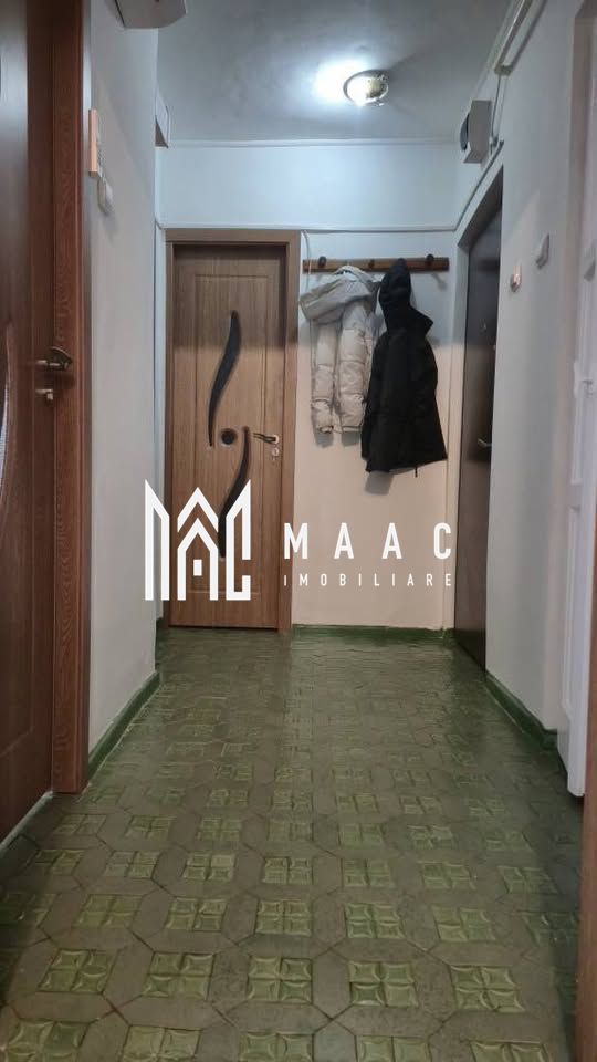 Apartament 2 camere Ostroveni - Poză 3