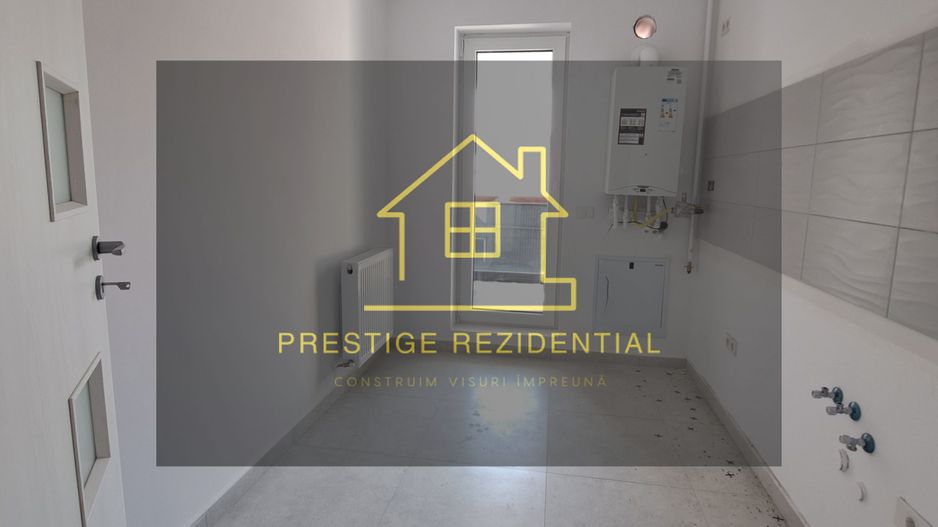 Berceni- metrou Leonida- Garsoniera decom-39mp-mutare rapida-centrala - Poză 1