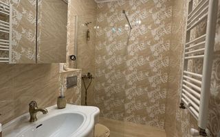 VANZARE GARSONIERA | ZONA DRISTOR - Poză 4