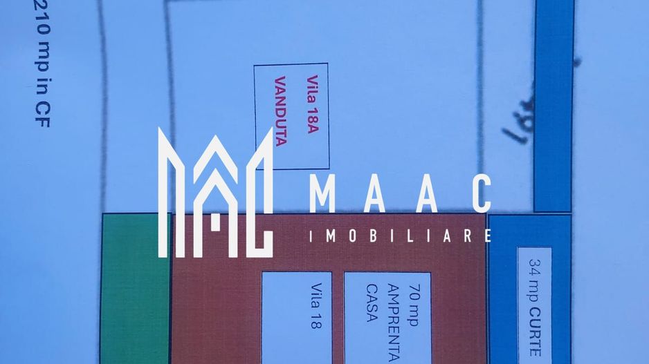 Black Friday | Casa Tip Duplex | 120 MP I Rasinari - Poză 17