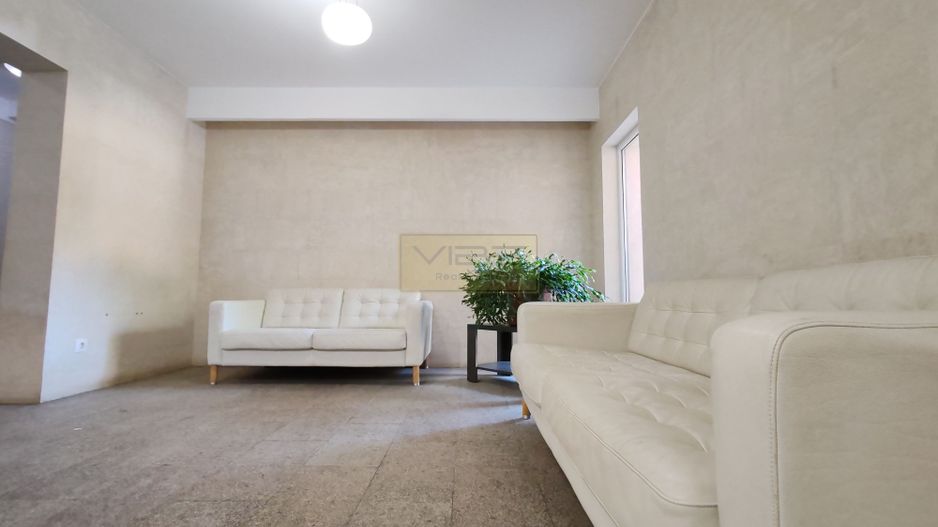 Copou-parcul Copou/Universitate - Poză 8