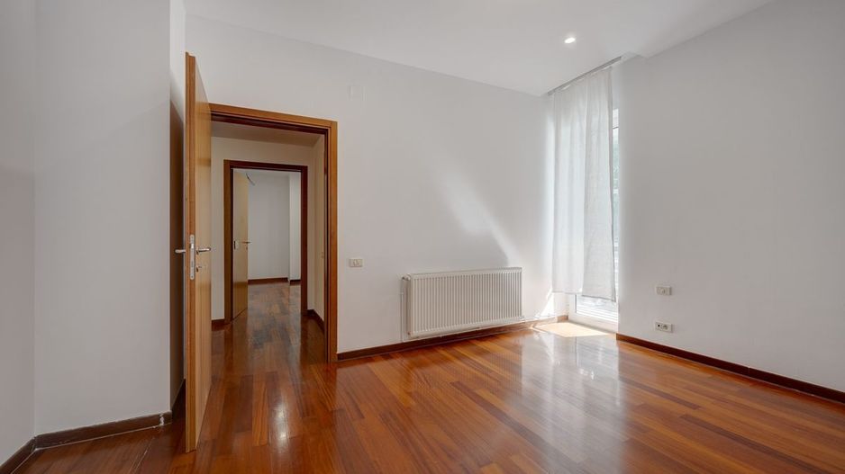 Apartament spatios | locatie ultraselecta – Primaverii, Bordei - Poză 17