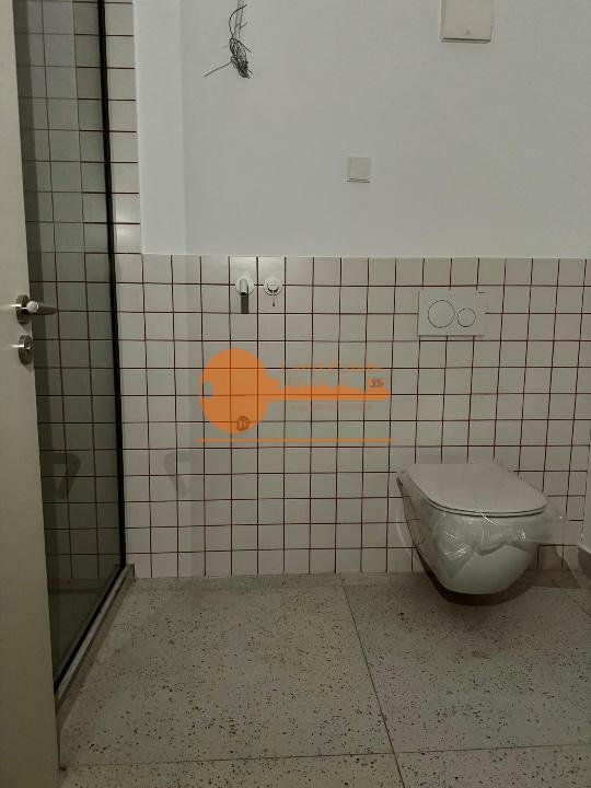 3 camere de 82mp bloc 2025 la 550m de statia de tramvai Ghencea - Poză 11