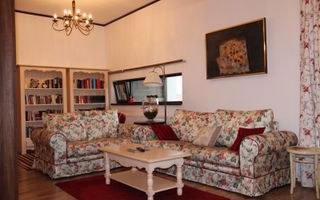 Apartament 3 camere decomandate parcare subterana Calea Dumbravii - Poză 4