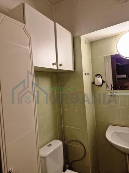 Apartament 2 camere Greenpark - Poză 9