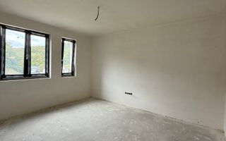 Duplex de vanzare/ Zona Tauti /Floresti - Poză 9