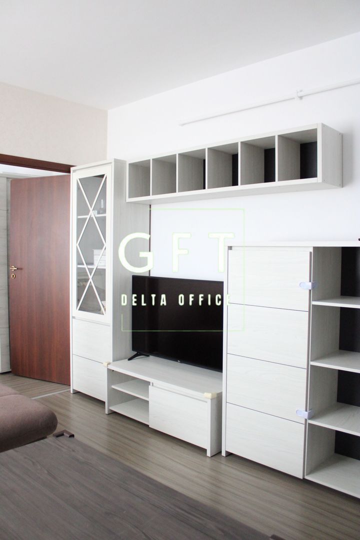 Apartament premium | Zona Sud | Etaj 3 - Poză 3